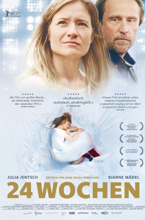 24wochen_small