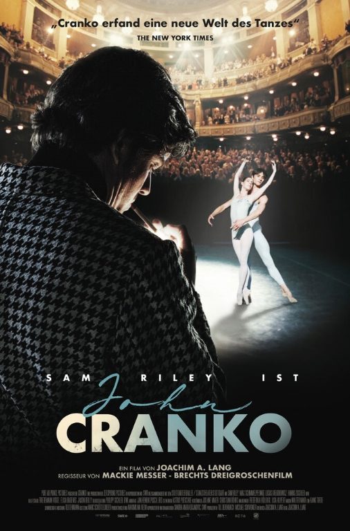 cranko_small