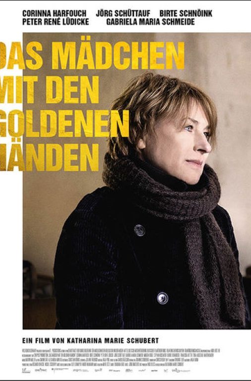 das_maedchen_mit_den_goldenen_haenden_small