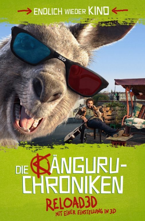 die_kaenguruh_chroniken_small