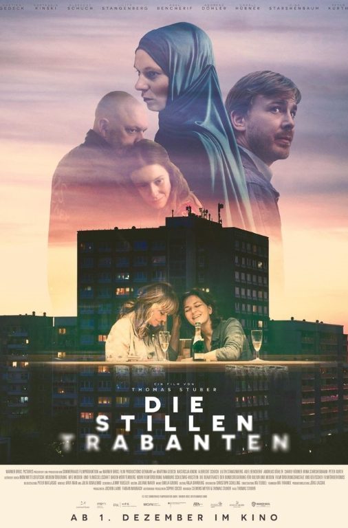 die_stillen_trabanten_small