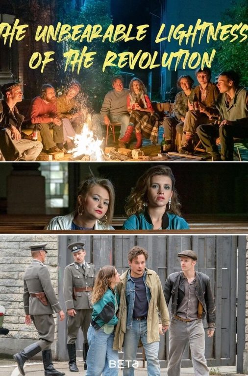 die_unheimliche_leichtigkeit_der_revolution_small