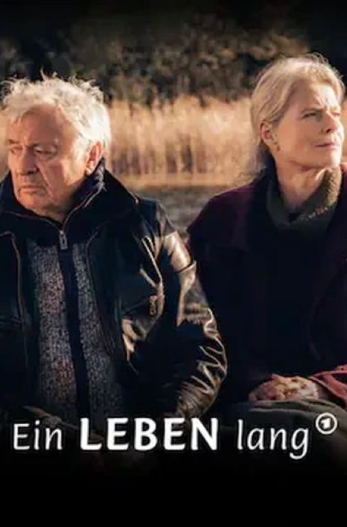 ein_leben_lang_small