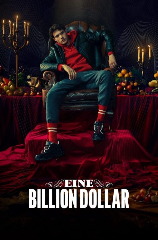 eine-billion-dollar_small