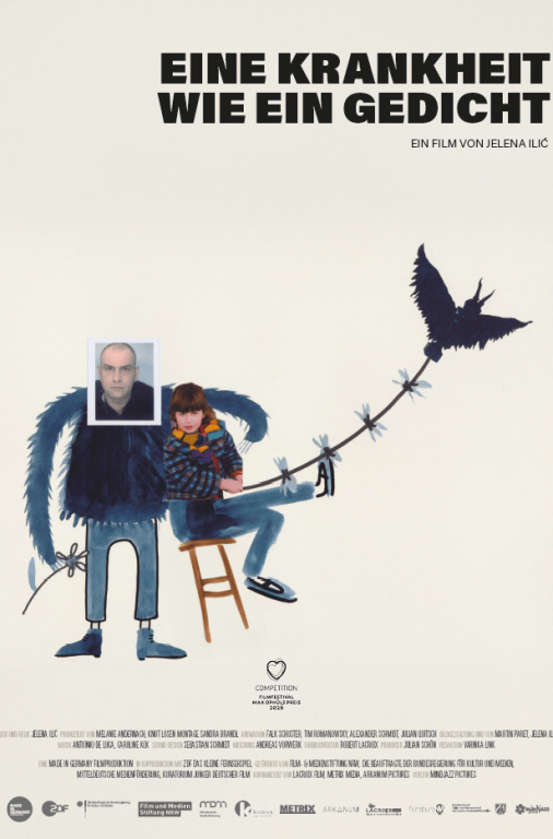ekweg_plakat