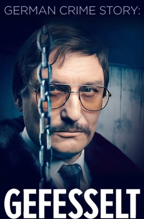 german_crime-Story_gefesselt_small