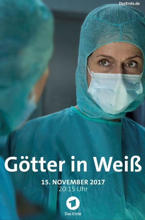 goetter_in_weiss_small