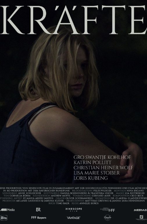 kraefte_small