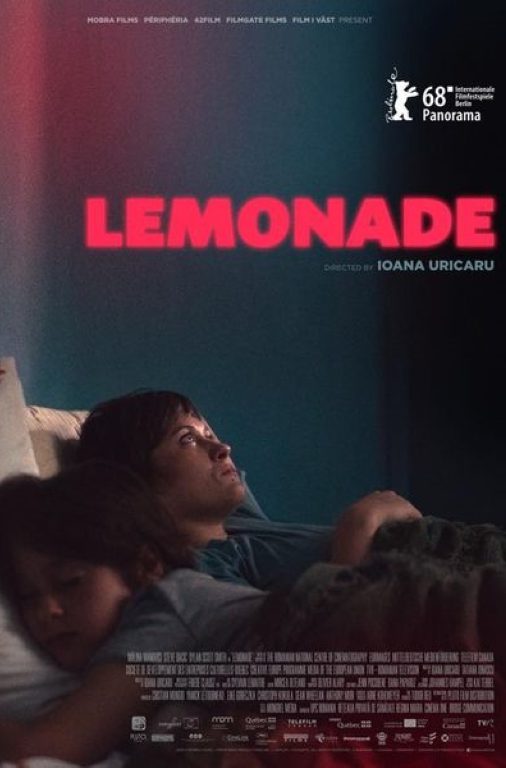 lemonade_small