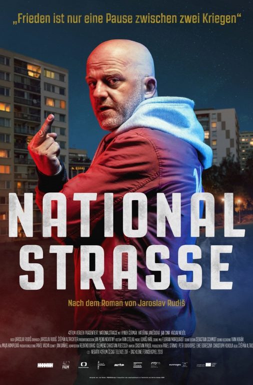 nationalstrasse_small