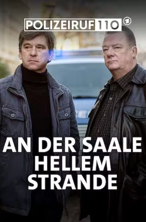 polizeiruf110_an_der_saale_hellem_strande_small