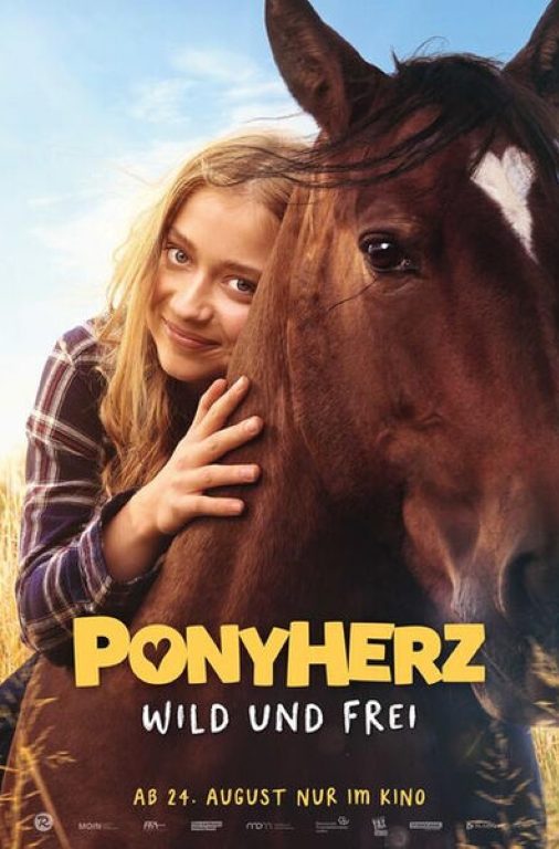 ponyherz_small