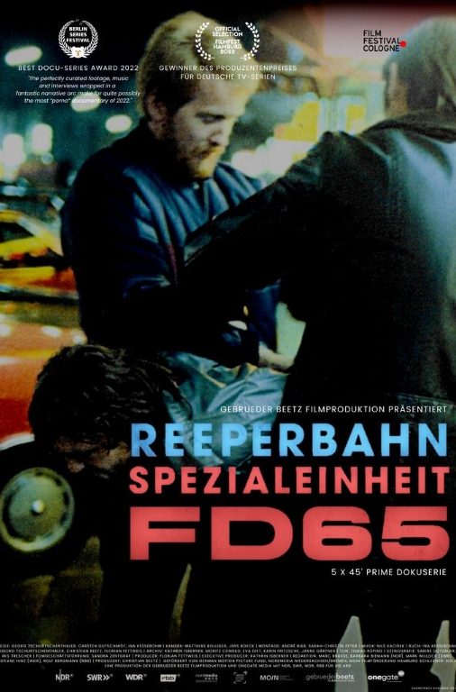 reeperbahn_fd65_small