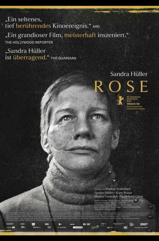 rose-2026
