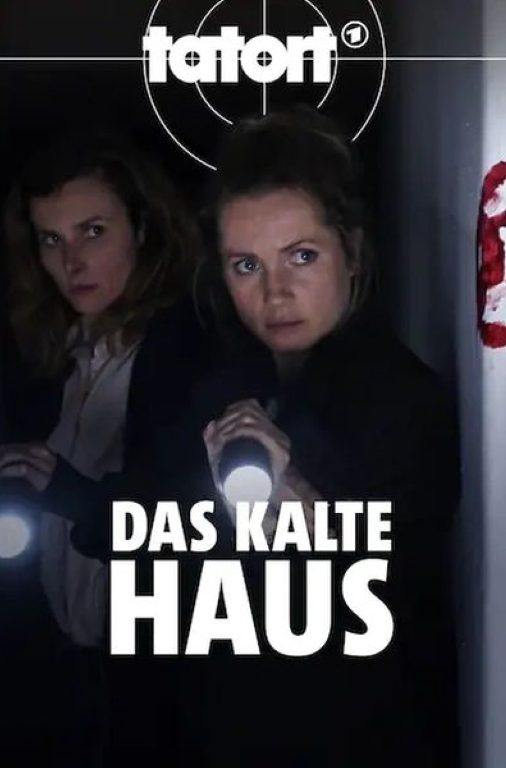 tatort_das_kalte_haus_small