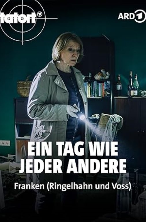 tatort_ein_tag_wie_jeder_andere_small