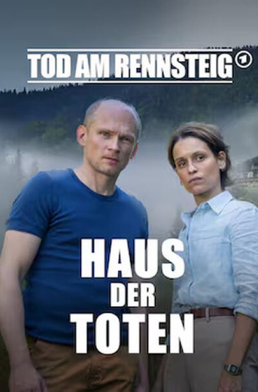 tot_am_rennsteig_haus_der_toten_small